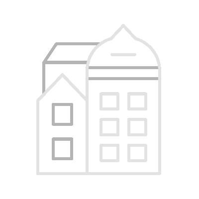 Moving Building