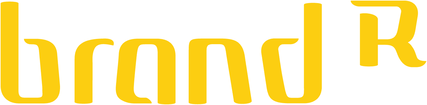 monolith card partner logo