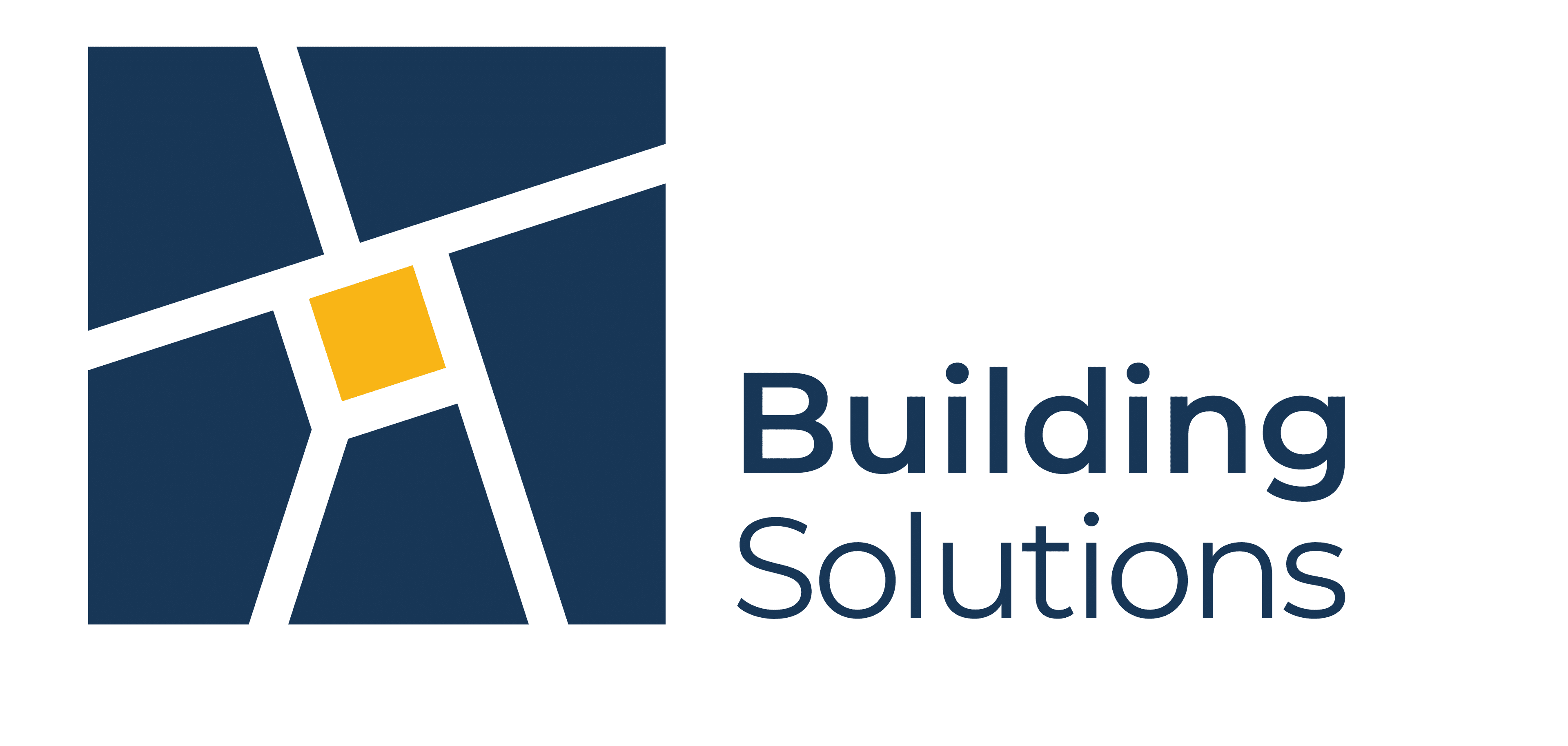 monolith card partner logo
