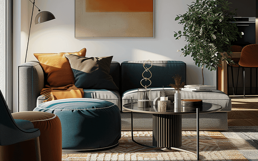 slider image preview