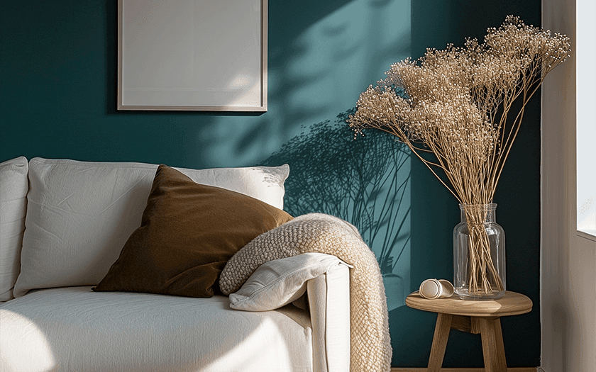 slider image preview