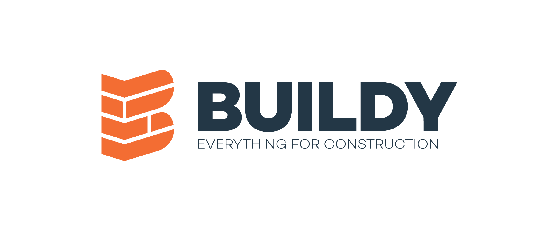 Buildy