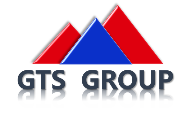 GTS Group
