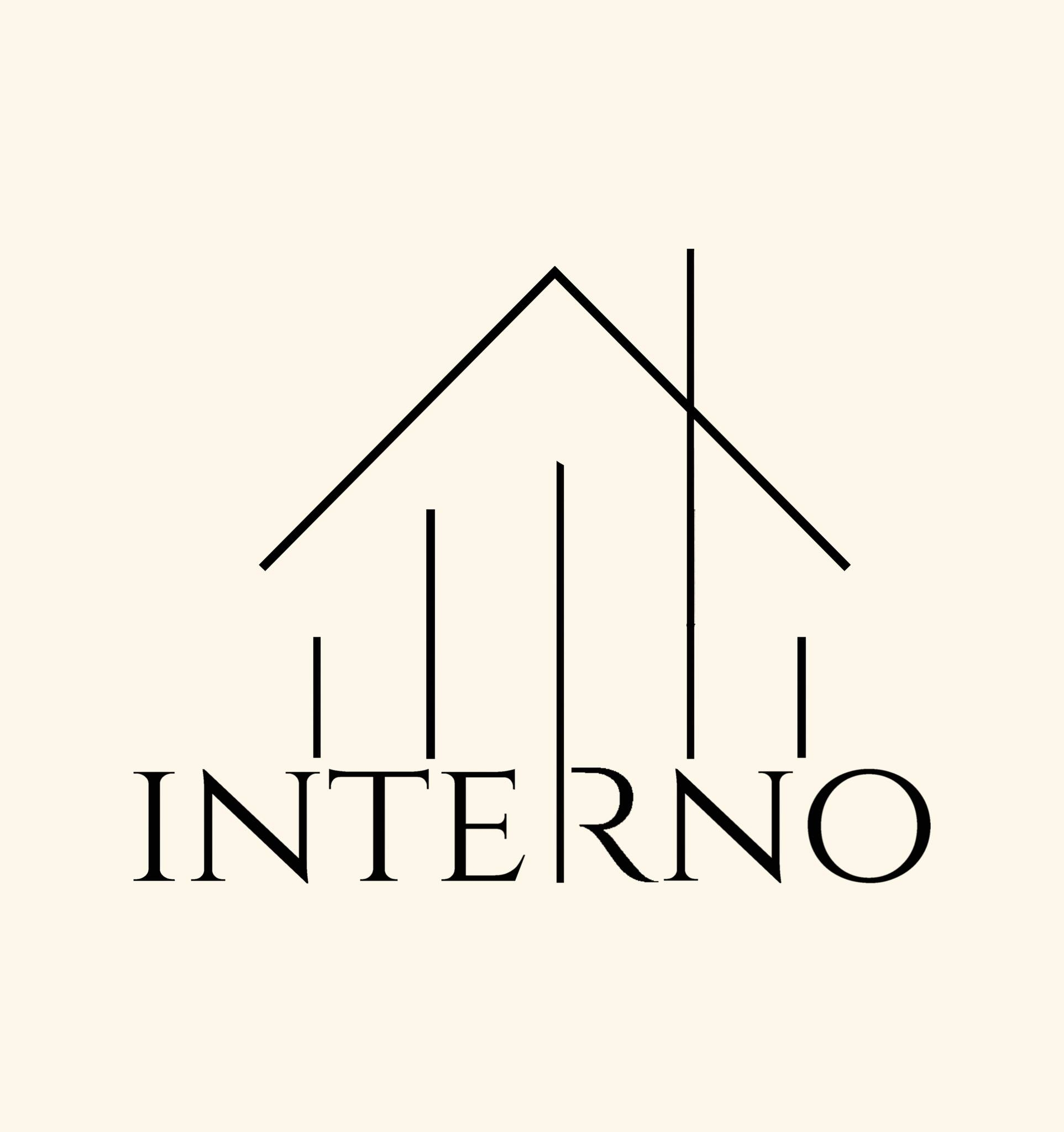 Interno